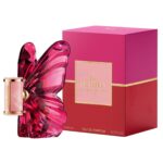CAROLINA HERRERA LA BOMBA EDP 80ML