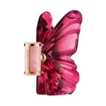 CAROLINA HERRERA LA BOMBA EDP 80ML