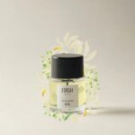 D`ORSAY EQ EDP U 50ML
