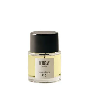 D`ORSAY EQ EDP U 50ML