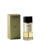 D`ORSAY EQ EDP U 90ML
