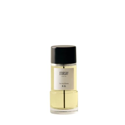 D`ORSAY EQ EDP U 90ML
