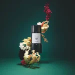 D`ORSAY FLOWER LUST EXTRAIT 50ML