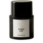 D`ORSAY FLOWER LUST EXTRAIT 50ML