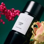 D`ORSAY FLOWER LUST EXTRAIT 90ML