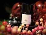 D`ORSAY HOLI BERRY EXTRAIT 50ML