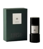 D`ORSAY HOLI BERRY EXTRAIT 90ML