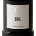 D`ORSAY HOLI BERRY EXTRAIT 90ML