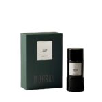 D`ORSAY INCENSE CRUSH EXTRAIT 90ML