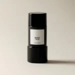 D`ORSAY INCENSE CRUSH EXTRAIT 90ML