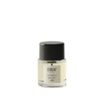 D`ORSAY JR EDT U 50ML