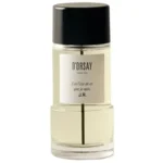 D`ORSAY JR EDT U 90ML