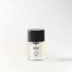 D`ORSAY MA EDP U 50ML