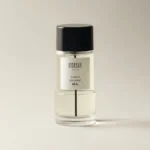 D`ORSAY MA EDP U 90ML