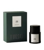 D`ORSAY ROSE BLAZE EXTRAIT 50ML