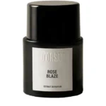 D`ORSAY ROSE BLAZE EXTRAIT 50ML