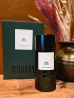 D`ORSAY ROSE BLAZE EXTRAIT 90ML