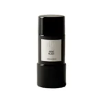 D`ORSAY ROSE BLAZE EXTRAIT 90ML