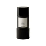 D`ORSAY TONKA HYSTERIA EXTRAIT 50ML