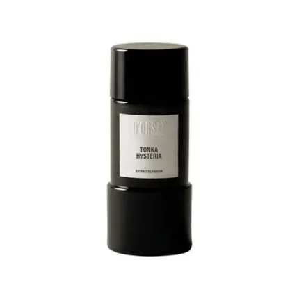 D`ORSAY TONKA HYSTERIA EXTRAIT 50ML
