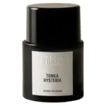 D`ORSAY TONKA HYSTERIA EXTRAIT 90ML