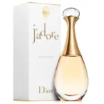 DIOR J`ADORE EDP 50ML