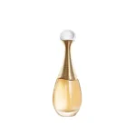 DIOR J`ADORE EDP 50ML
