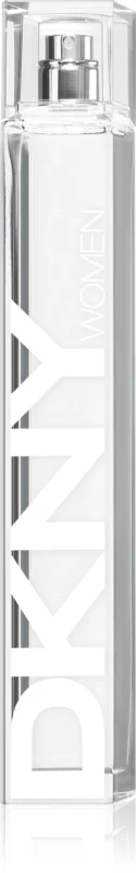 DKNY WOMAN ENERGIZING EDT 100ML