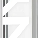 DKNY WOMAN ENERGIZING EDT 100ML