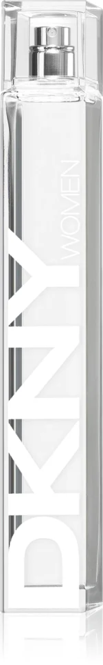 DKNY WOMAN ENERGIZING EDT 100ML DKNY WOMAN ENERGIZING EDT 100ML