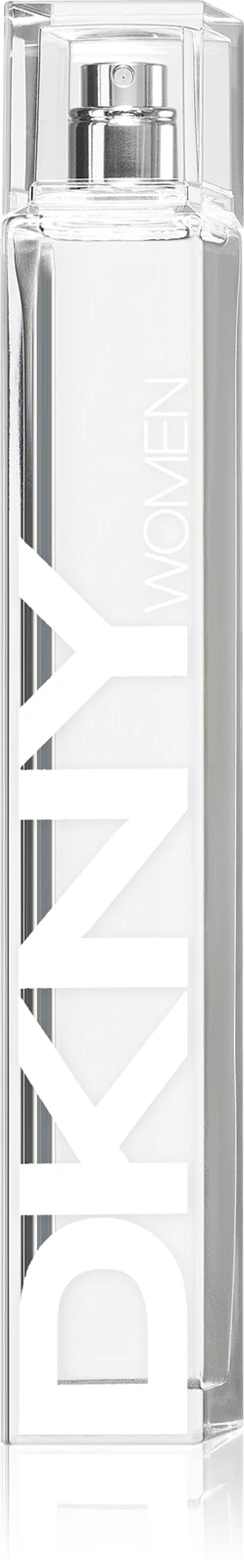 DKNY WOMAN ENERGIZING EDT 100ML