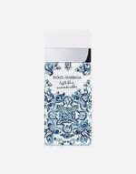 DOLCE GABBANA LIGHT BLUE SUMMER VIBES EDT D 100ML