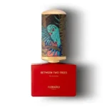 FLORAIKU BETWEEN TWO TRESS EDP 50ML без опаковка no cap