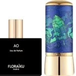 FLORAIKU EDP 50ML+10ML AO