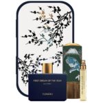 FLORAIKU EDP 50ML+10ML FIRST DREAM OF THE YEAR