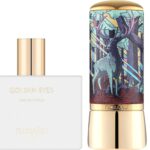 FLORAIKU EDP 50ML+10ML GOLDEN EYES
