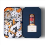 FLORAIKU EDP 50ML+10ML I AM COMING HOME