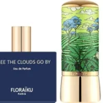 FLORAIKU EDP 50ML+10ML I SEE THE GLOUDS GO BY