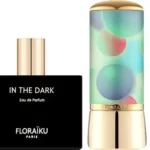 FLORAIKU EDP 50ML+10ML IN THE DARK