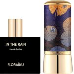FLORAIKU EDP 50ML+10ML IN THE RAIN