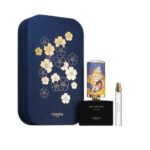 FLORAIKU EDP 50ML+10ML SAND AND SKIN