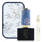 FLORAIKU EDP 50ML+10ML SOUND OF A RICOCHET