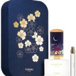 FLORAIKU EDP 50ML+10ML THE MOON AND I