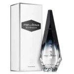 GIVENCHY ANGE OU DEMON EDP D 100ML
