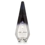 GIVENCHY ANGE OU DEMON EDP D 100ML