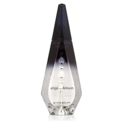 GIVENCHY ANGE OU DEMON EDP D 100ML