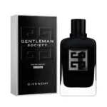 GIVENCHY GENTLEMEN SOCIETY EXTREME EDP M 100ML