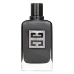 GIVENCHY GENTLEMEN SOCIETY EXTREME EDP M 100ML