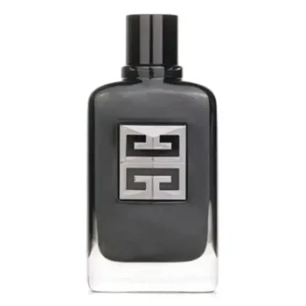 GIVENCHY GENTLEMEN SOCIETY EXTREME EDP M 100ML