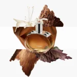 HERMES BARENIA INTENSE EDP D 100ML